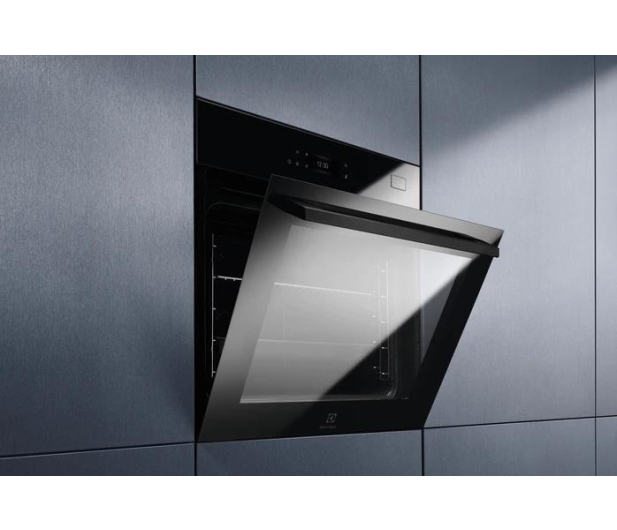 Electrolux EOB8S39Z SteamBoost - 1377501 - zdjęcie 3
